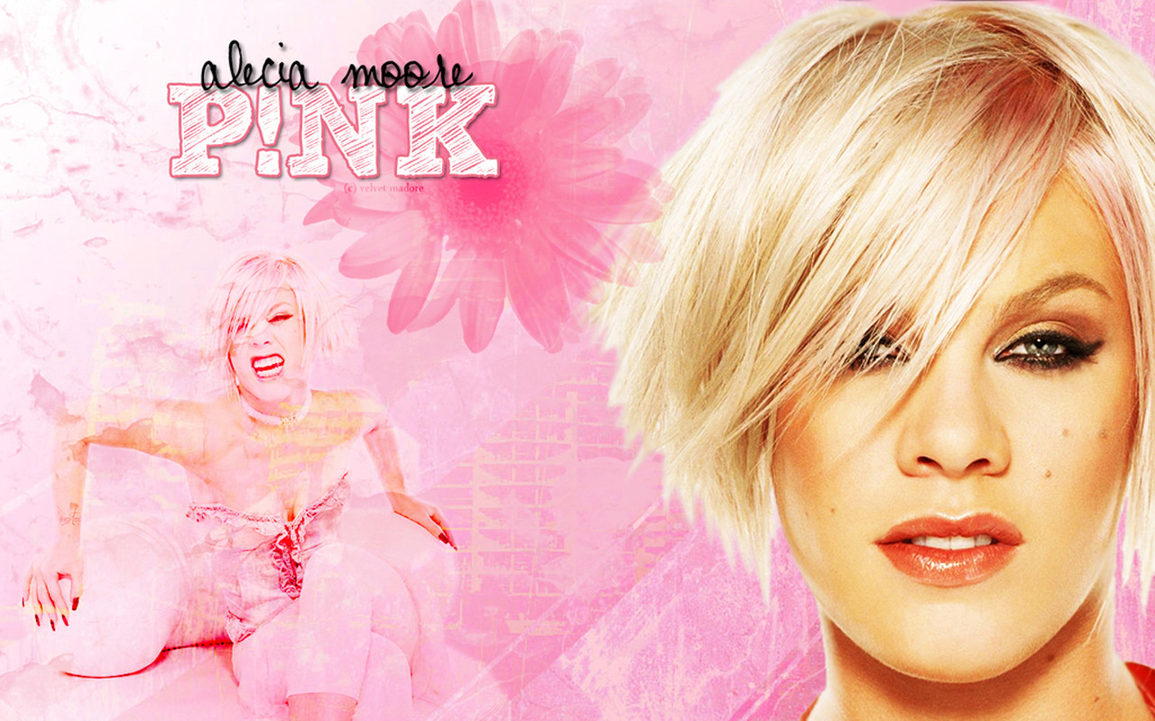 nk name wallpaper,face,hair,pink,blond,nose (608107) WallpaperUse