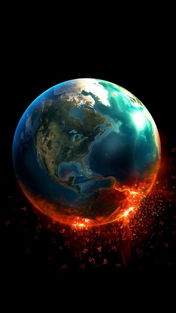 fondo de pantalla de sm name,planeta,tierra,atmósfera,objeto astronómico,mundo