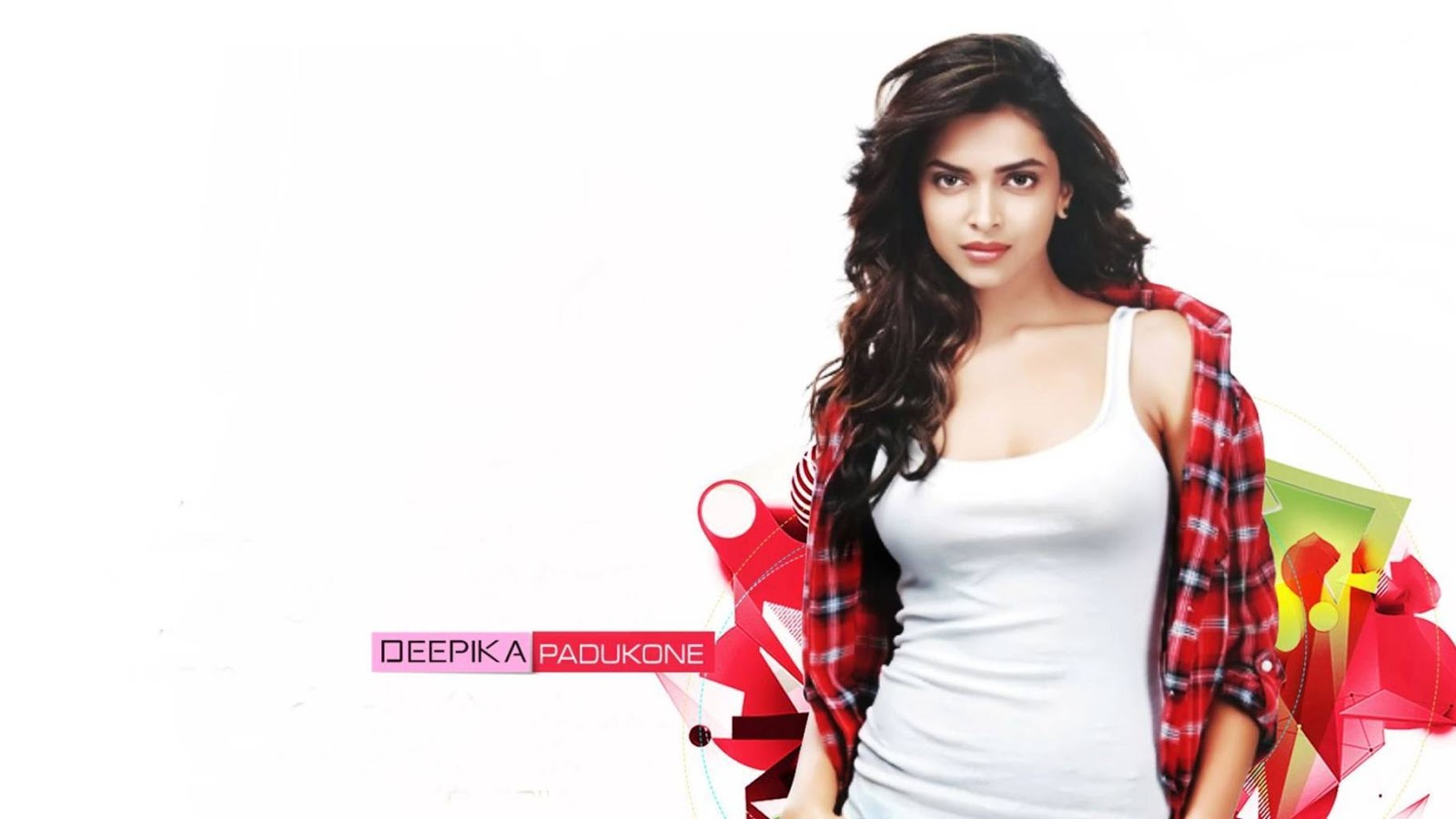 deepika name wallpaper,photo shoot,fashion model,photography,long hair,black hair