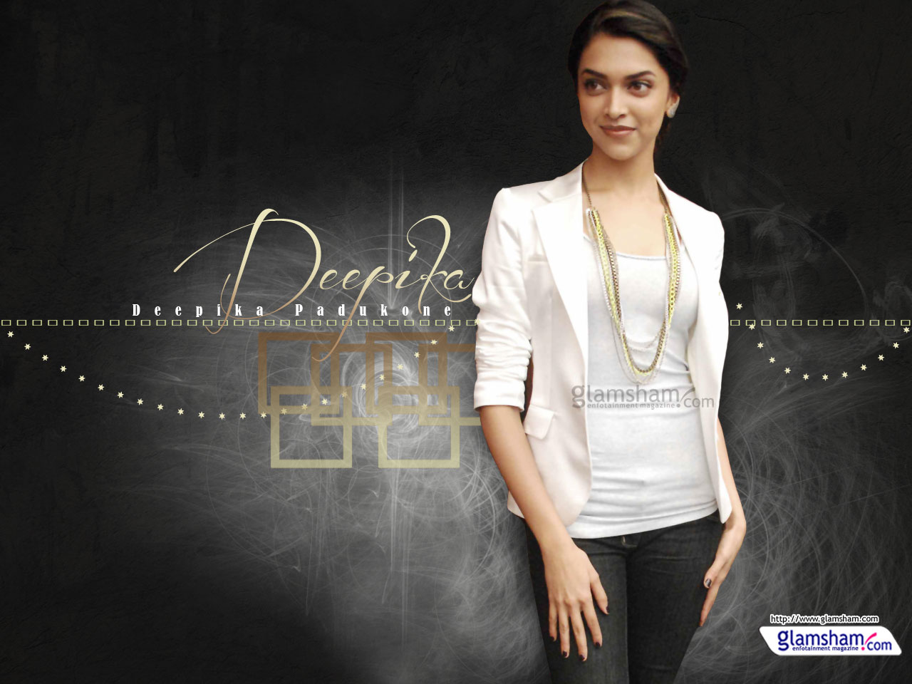 deepika name wallpaper,fashion,outerwear,font,photography,suit