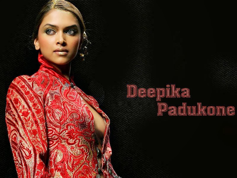 carta da parati con nome deepika,modella,rosso,vestito formale,bellezza,moda