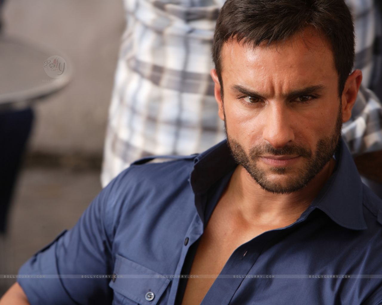 vinod name wallpaper,hair,facial hair,chin,hairstyle,beard