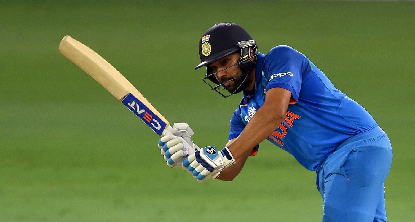 rohit name wallpaper hd,sports,cricket,cricketer,bat and ball games,limited overs cricket