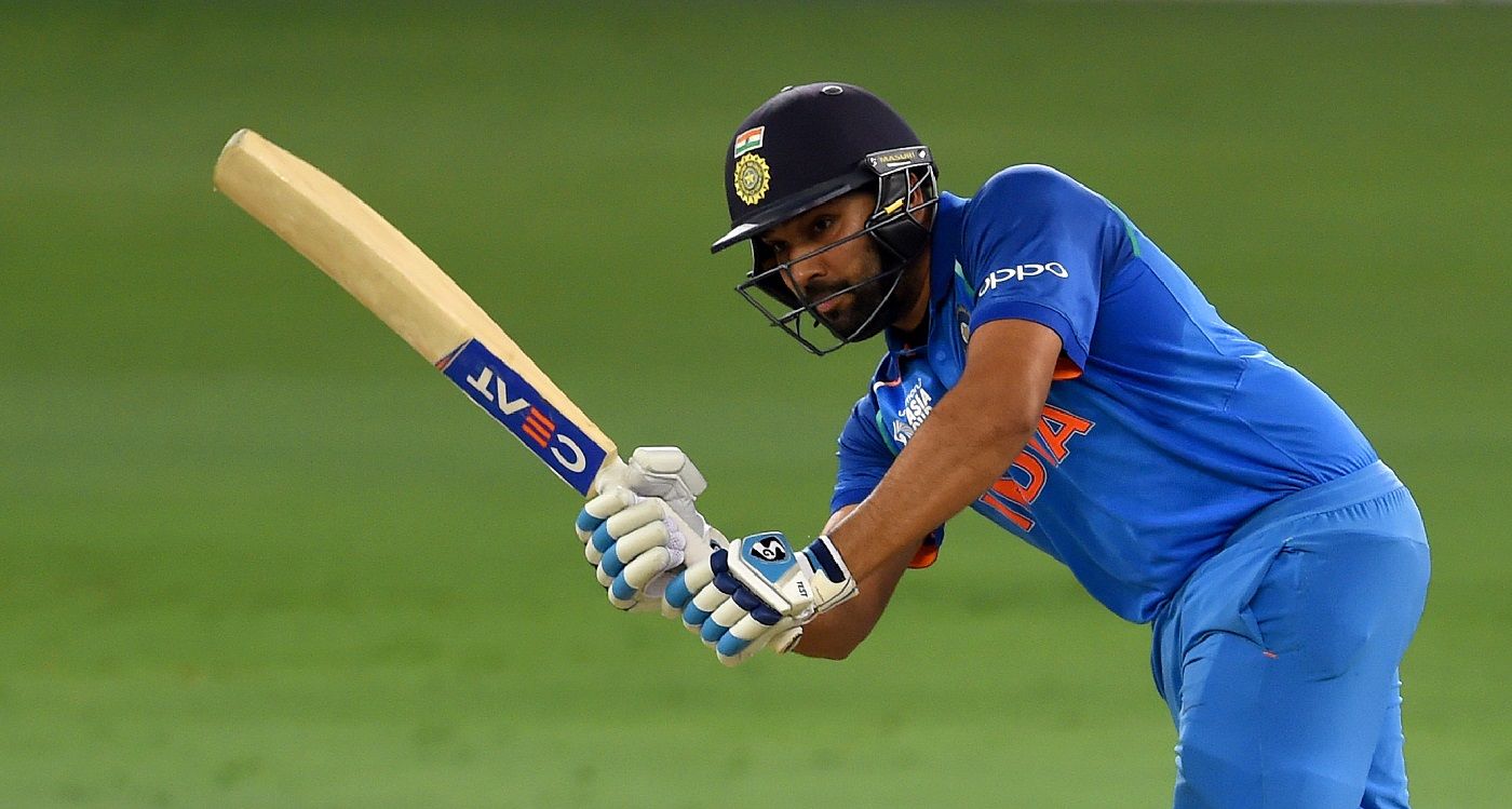 nome rohit wallpaper hd,gli sport,cricket,giocatore di cricket,pipistrello e giochi con la palla,cricket limitato