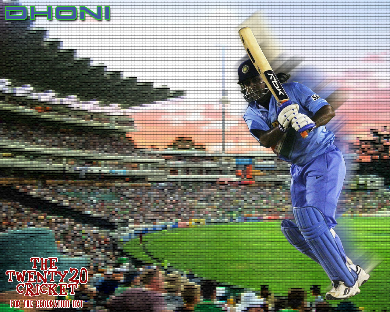 rk name wallpaper,cricket,sports,sport venue,bat and ball games,ball game