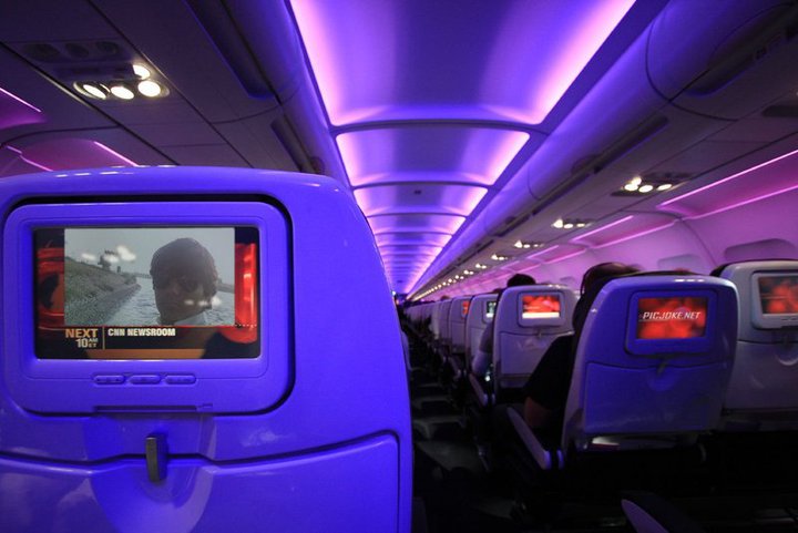 fond d'écran de nom rk,violet,voie ferree a haute vitesse,cabine d'avion,train,véhicule