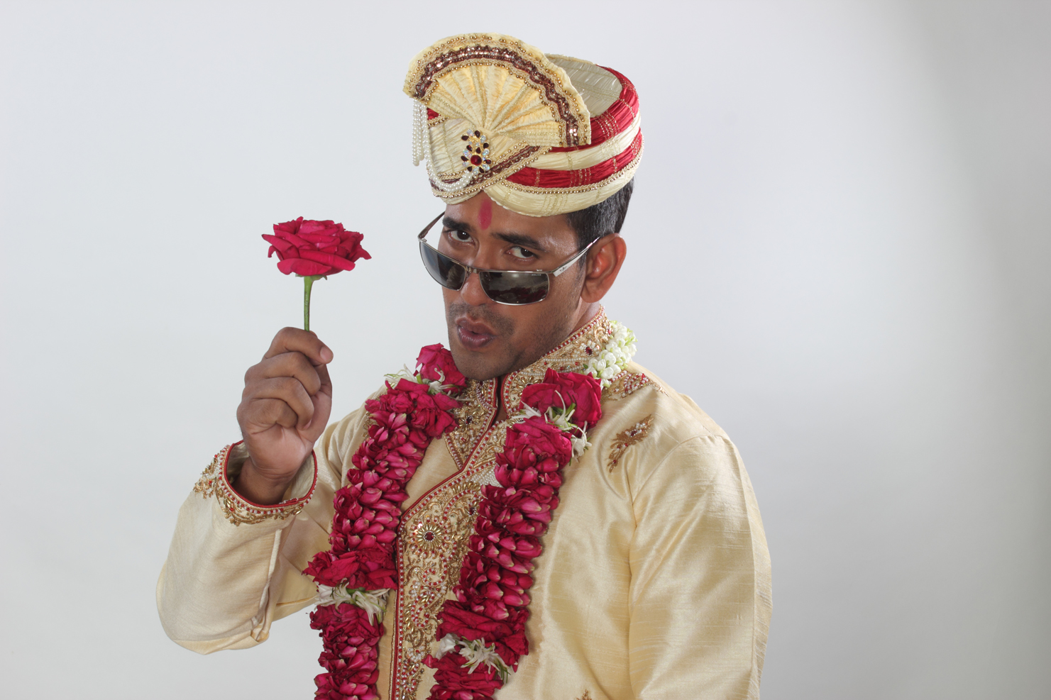 fond d'écran nom yadav hd,tradition,turban,coiffures,la photographie,casque