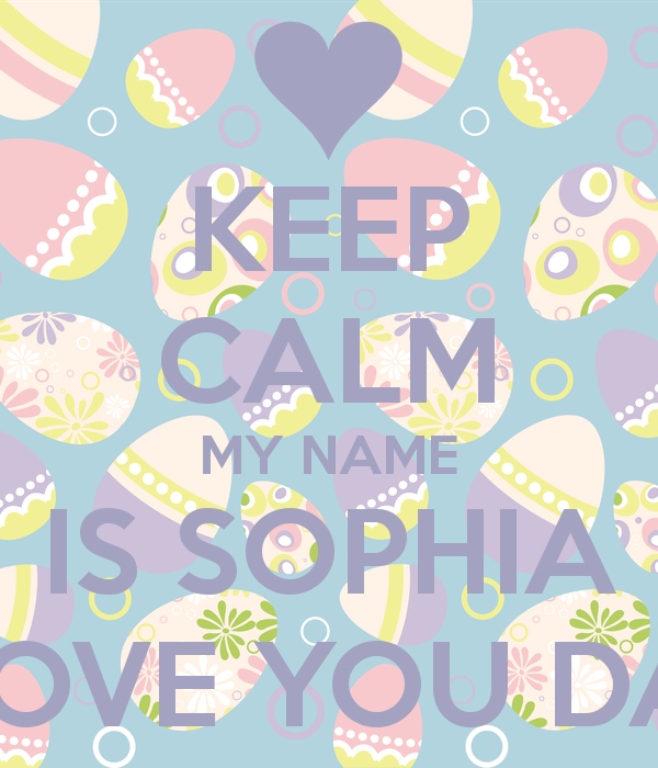 my name love wallpaper,pattern,text,heart,yellow,font