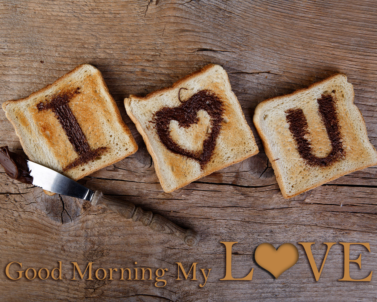 my name love wallpaper,food,cuisine,dish,baked goods,toast