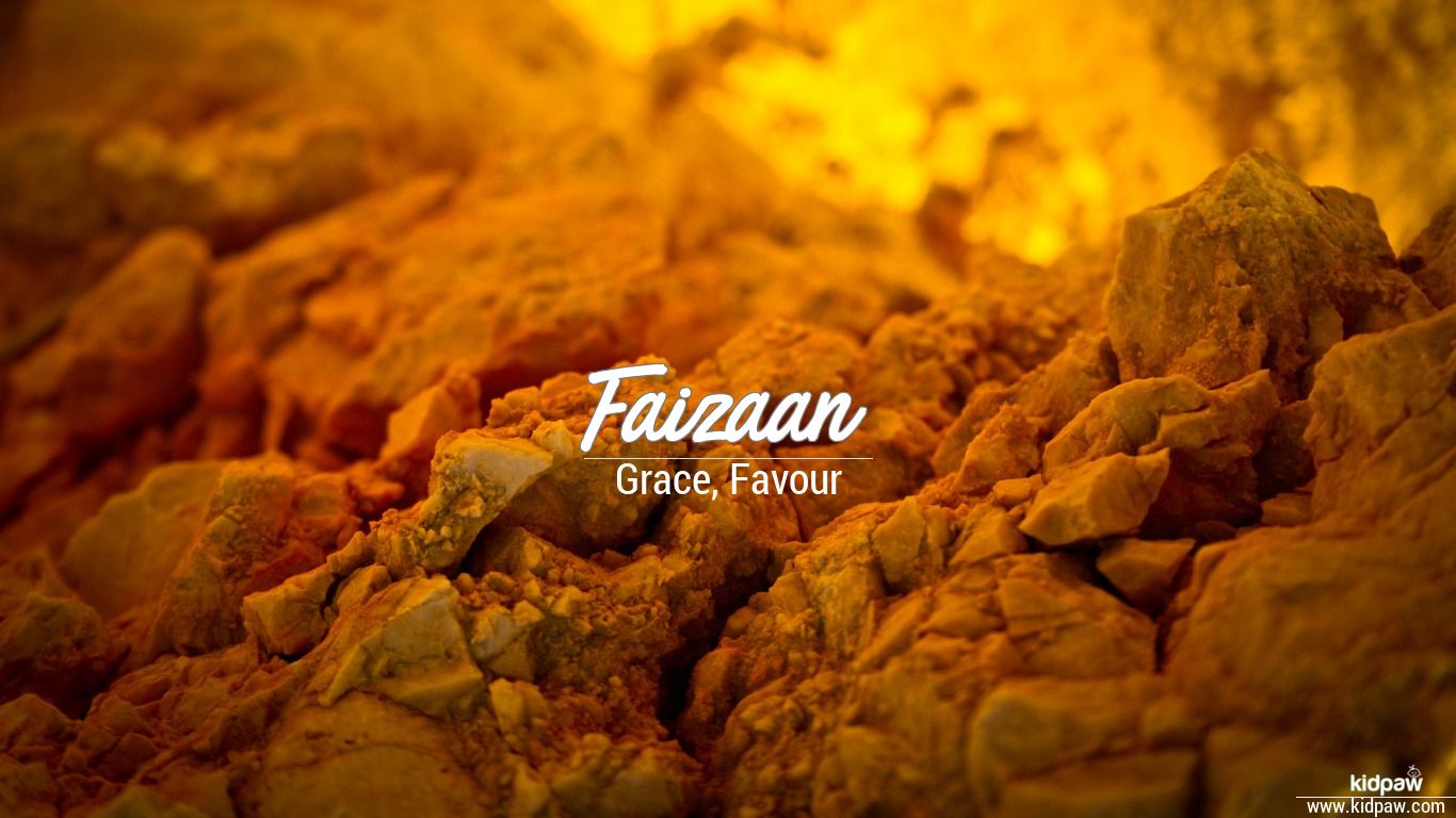 faizan name wallpaper,close up,rock,photography,cuisine,dish