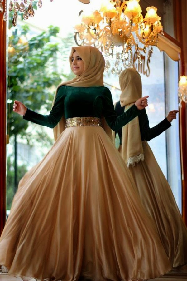 faizan name wallpaper,gown,dress,clothing,bridal party dress,wedding dress