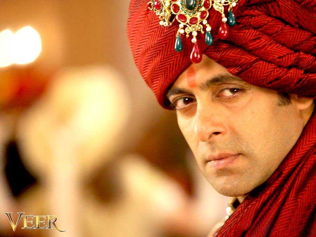 salman name wallpaper,turban,dastar,tradition,headgear,smile