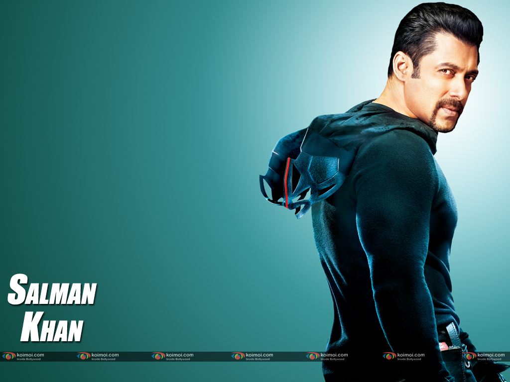 salman name wallpaper,action film,wetsuit,fictional character,muscle,movie
