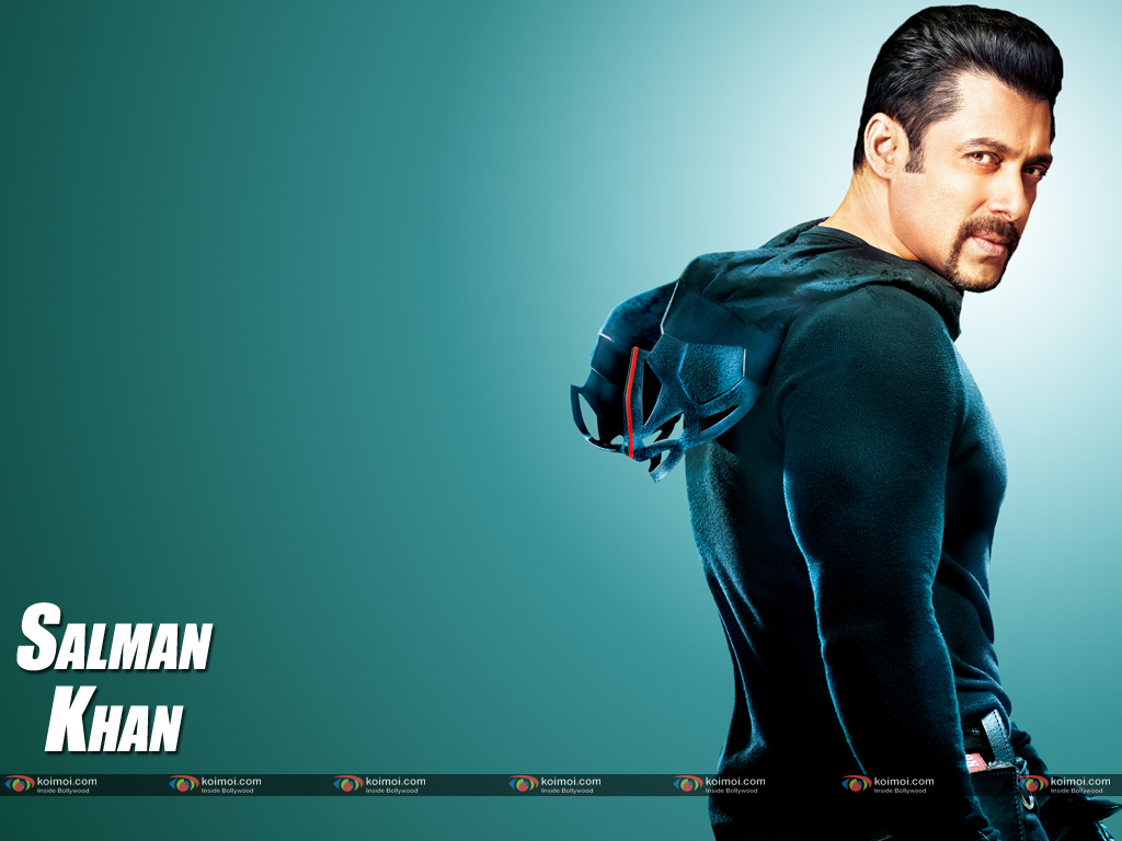 salman name wallpaper,actionfilm,neoprenanzug,erfundener charakter,film,superheld