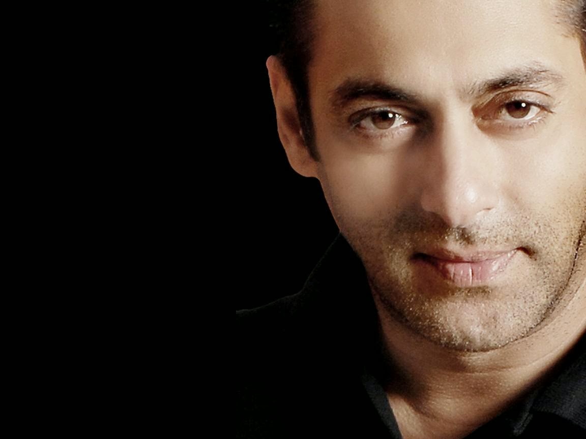 salman name wallpaper,gesicht,haar,augenbraue,stirn,kopf