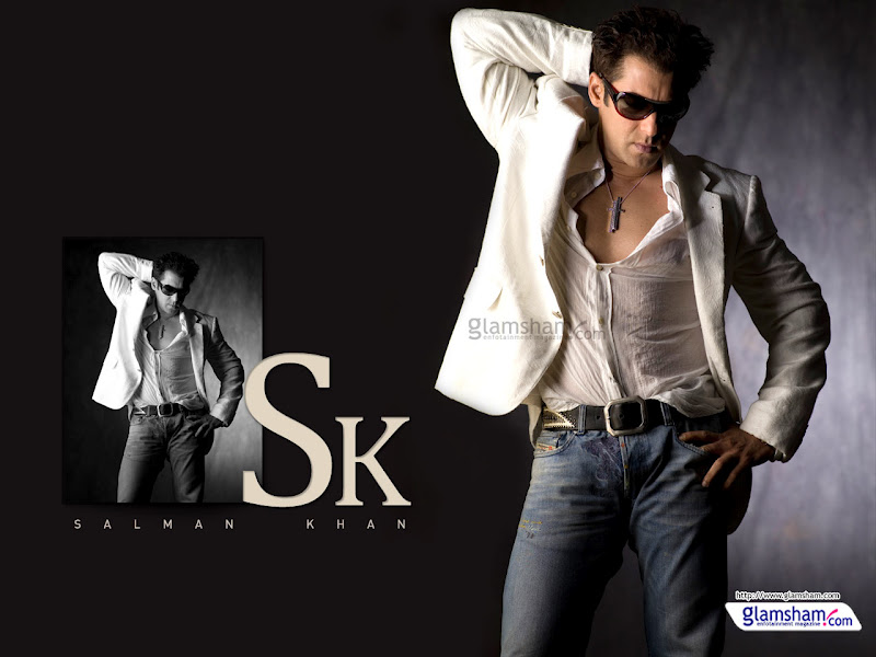 salman name wallpaper,clothing,jeans,outerwear,cool,fashion model