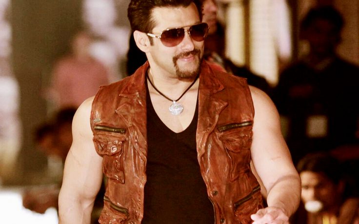 salman name wallpaper,brillen,sonnenbrille,mode,cool,mensch