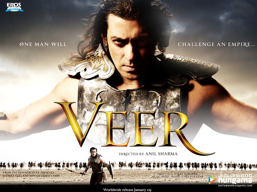 salman name wallpaper,film,poster,werbung,album cover,actionfilm