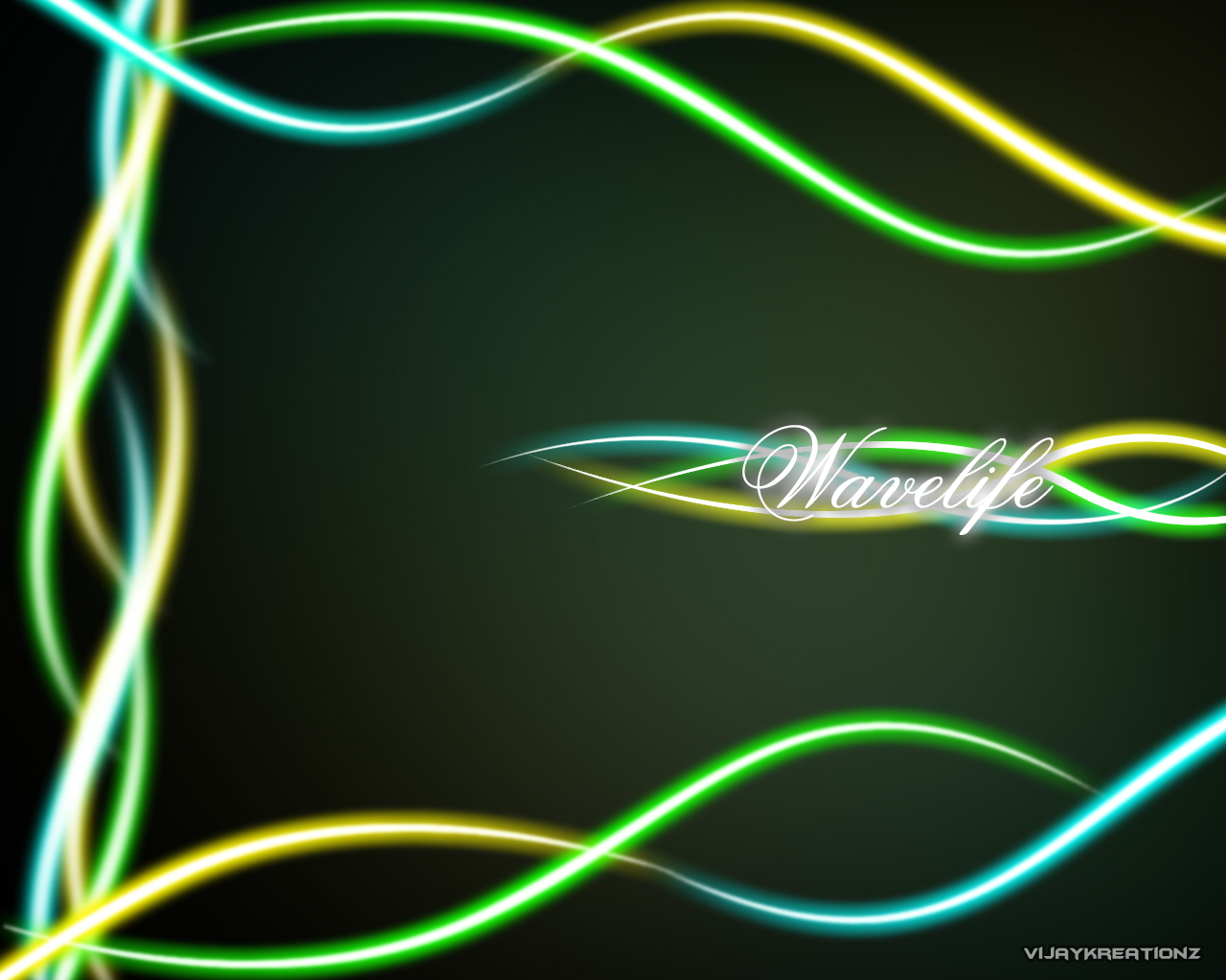 vijay name wallpaper,green,light,visual effect lighting,neon,lighting