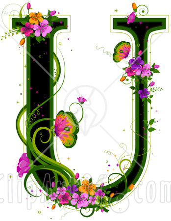 dp 이름 벽지,클립 아트,폰트,꽃 무늬 디자인,식물,꽃