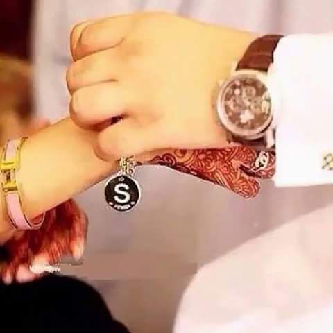 i love you suman name wallpaper,bracelet,finger,arm,wrist,hand