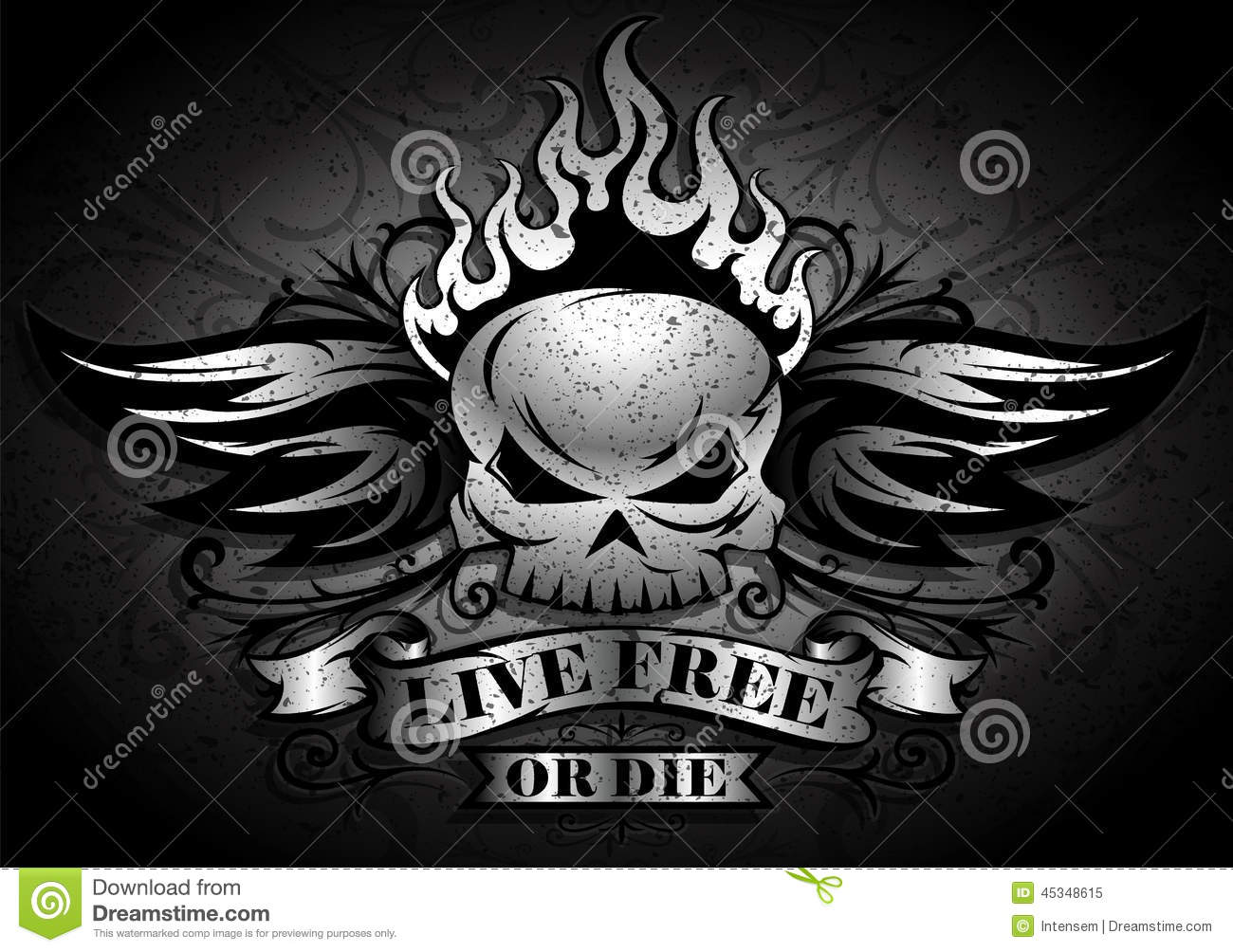 i love you suman name wallpaper,emblem,logo,skull,bone,symbol