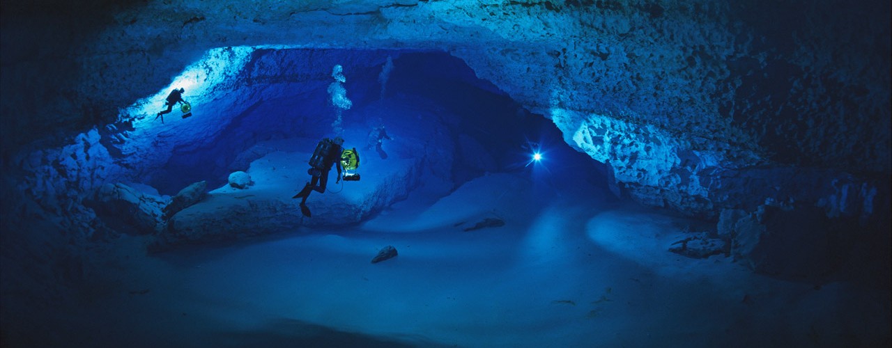 carta da parati con nome profondo,grotta,grotta marina,grotta di ghiaccio,formazione,grotta del ghiacciaio