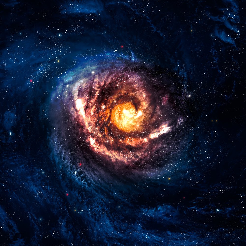 deep name wallpaper,galaxy,spiral galaxy,outer space,nature,universe