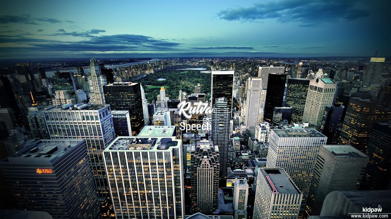 fondo de pantalla de nombre rutuja,área metropolitana,ciudad,área urbana,paisaje urbano,rascacielos