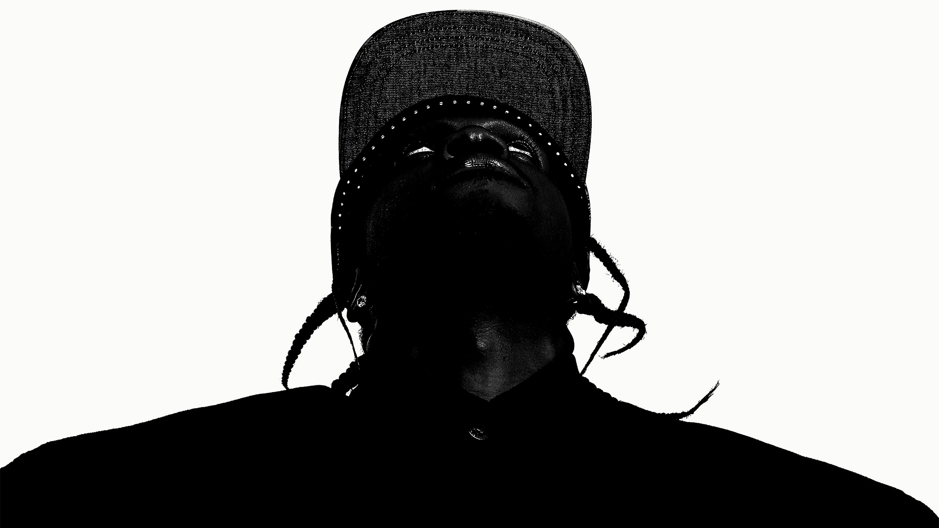 Pusha T My Name Is My Name Album Cover Desktopjpg Pusha T My Name Is pusha-t-my-name-is-my-name-album-cover-desktopjpg-pusha-t-my-name-is