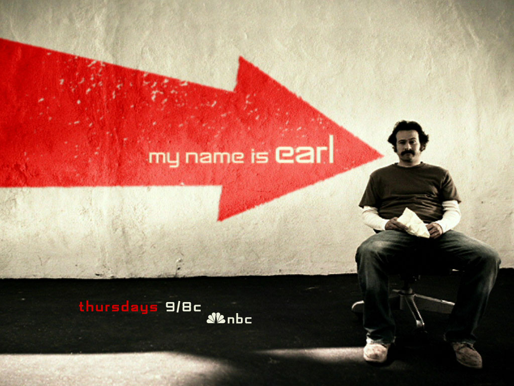 my name pic wallpaper,red,text,sitting,font,poster