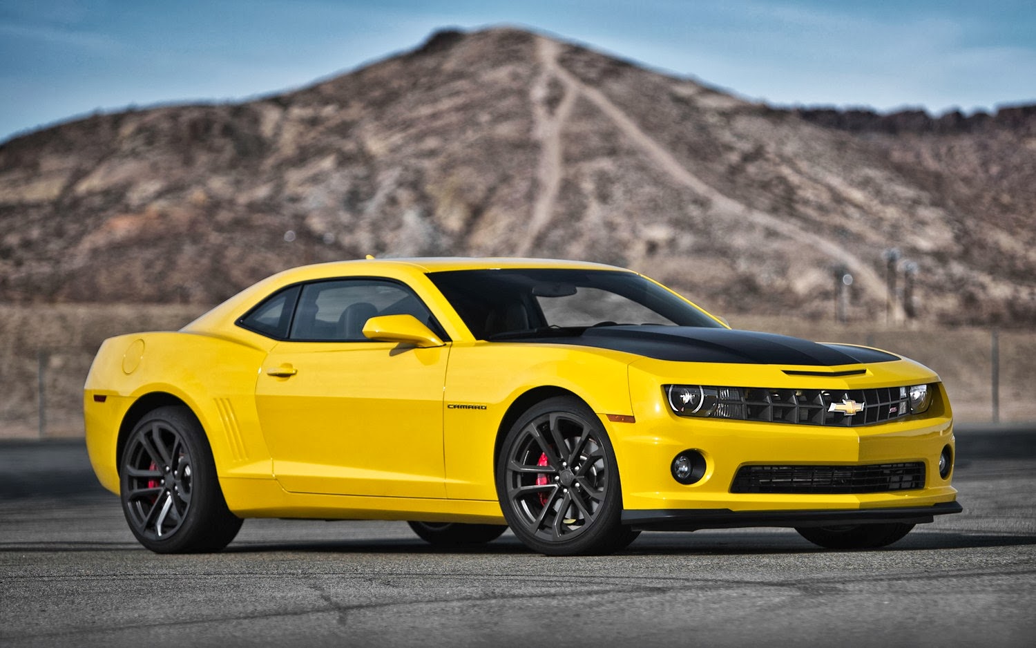 ss name wallpaper,land vehicle,chevrolet camaro,vehicle,car,motor vehicle