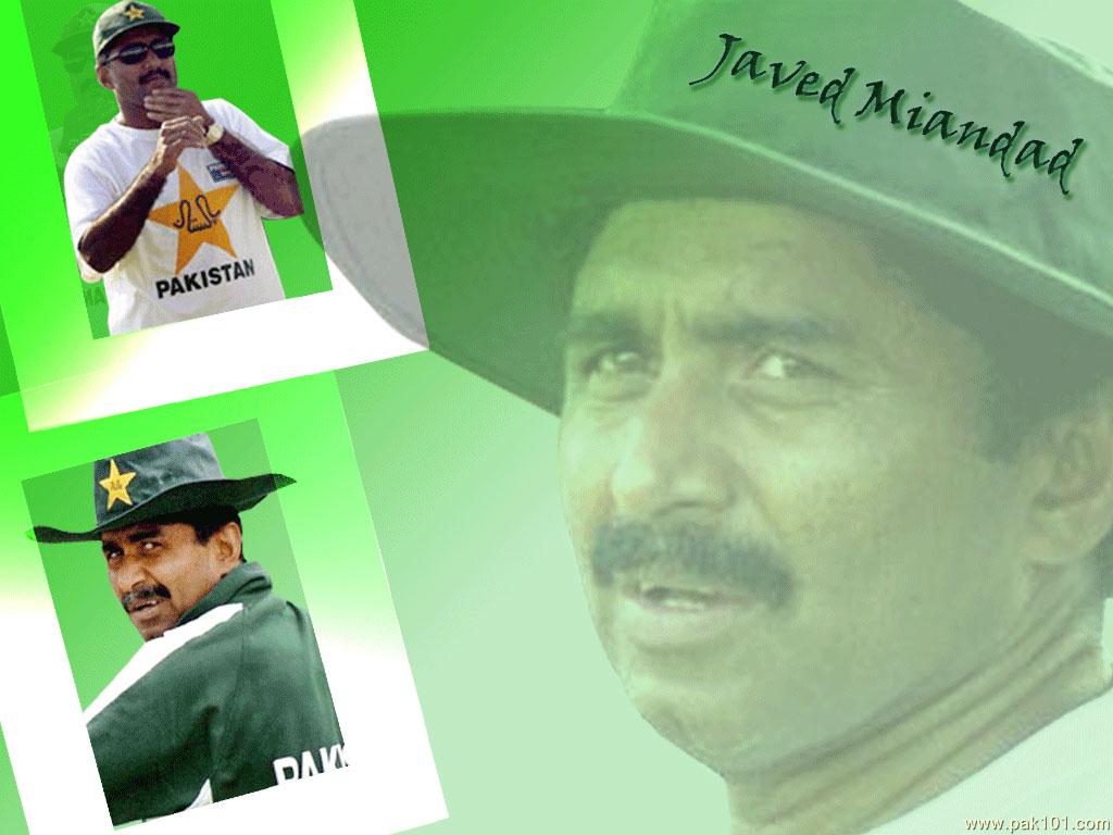 carta da parati nome javed,cricket