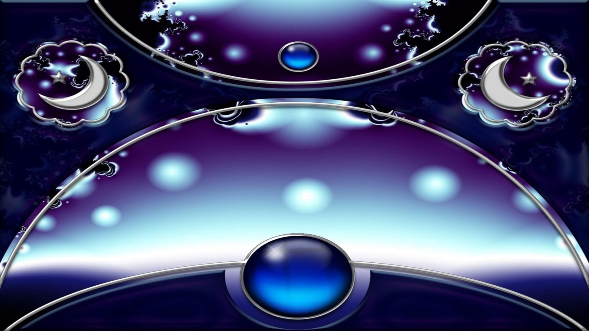 descarga gratuita de software de fondo de pantalla de nombre 3d,azul,agua,arte fractal,azul eléctrico,fotografía
