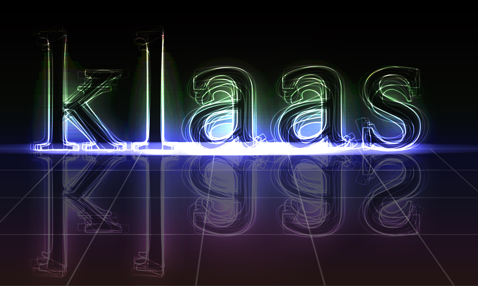 add name wallpaper,text,font,neon,neon sign,light