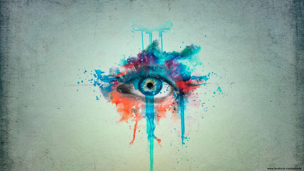 add name wallpaper,blue,turquoise,colorfulness,eye,pink