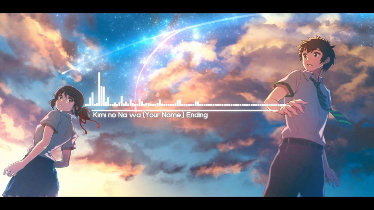 agregar nombre de fondo de pantalla,cielo,anime,nube,divertido,cg artwork