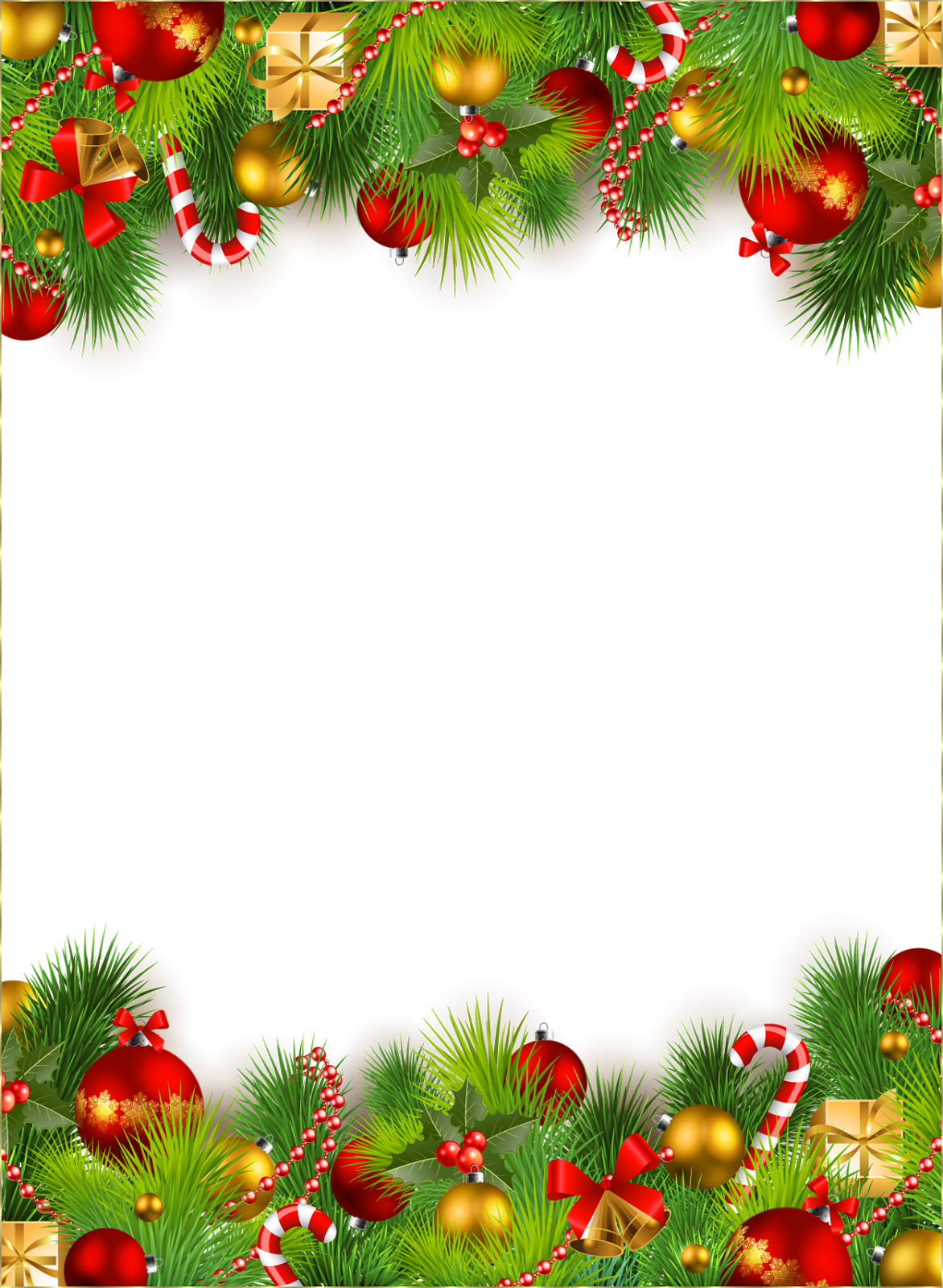 descarga gratuita de fondos de pantalla de edición de nombres,decoración navideña,árbol de navidad,decoración navideña,abeto,árbol