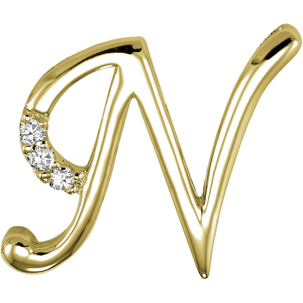 a name letter wallpaper,fashion accessory,body jewelry,jewellery,font