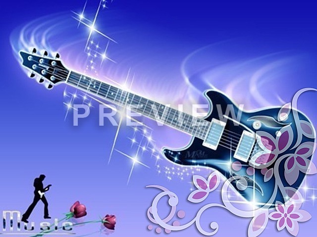 nikhil name wallpaper,guitar,string instrument,electric guitar,string instrument,guitarist