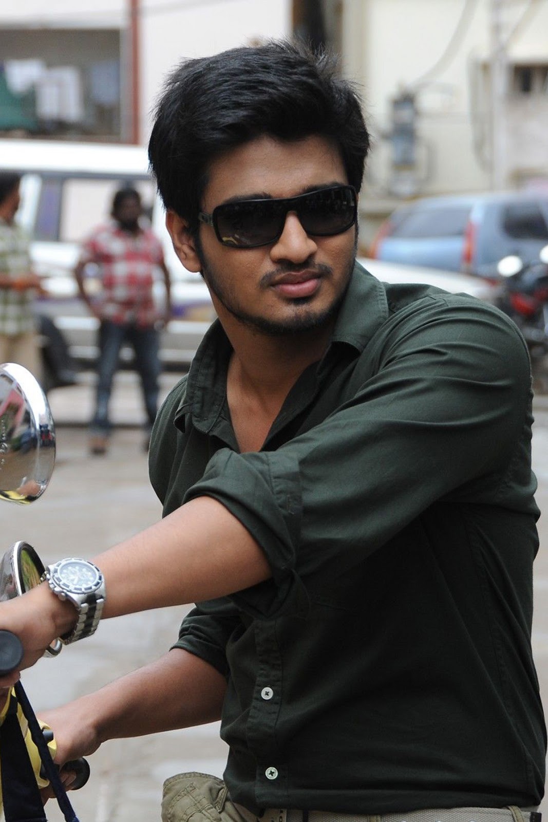 Nikhil Name Wallpaper Eyewear Sunglasses Cool Photography Muscle Wallpaperuse