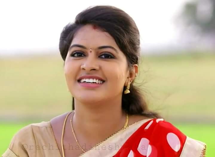 pavithra name wallpaper,hair,facial expression,skin,smile,hairstyle