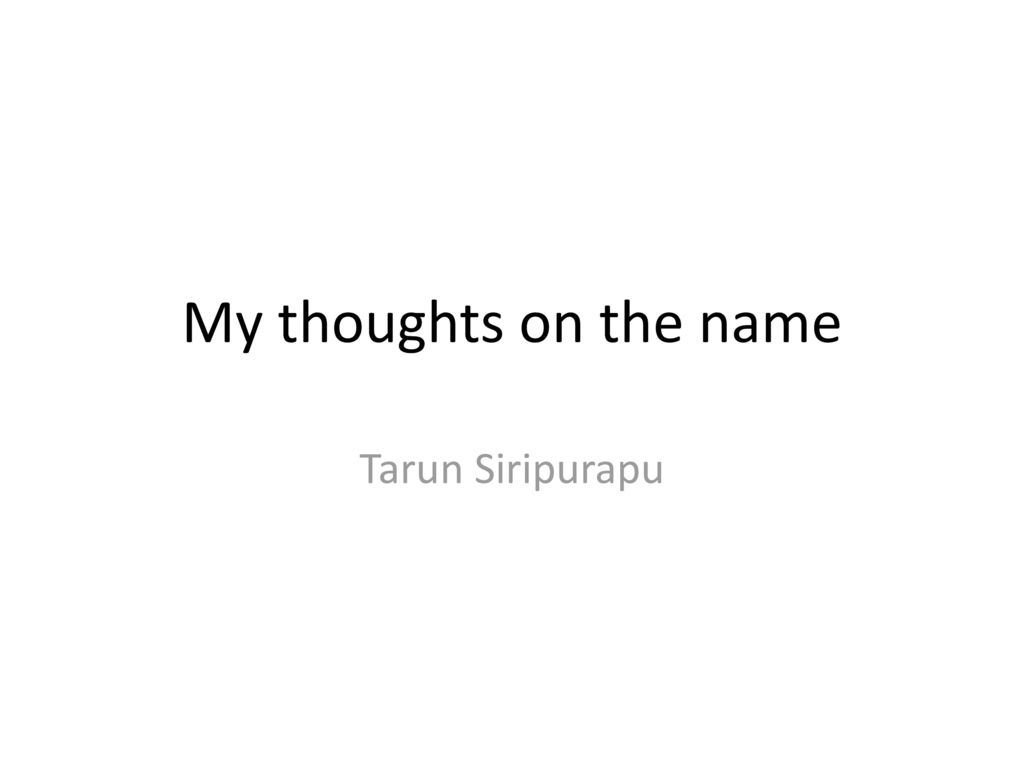 carta da parati con nome tarun,testo,font,linea