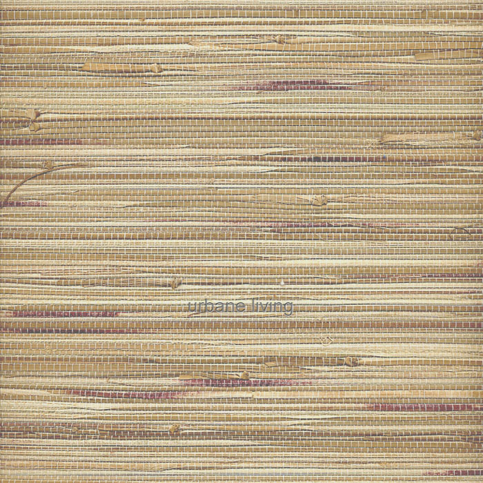 タルン名壁紙,ベージュ,木材