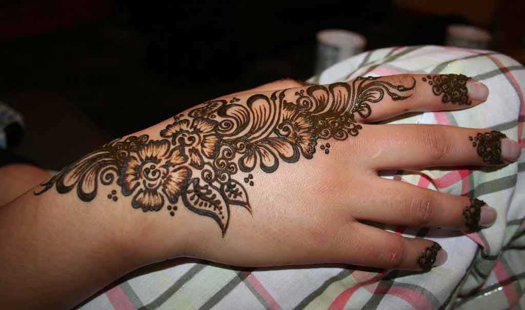 fond d'écran nom heena,mehndi,modèle,clou,conception,henné