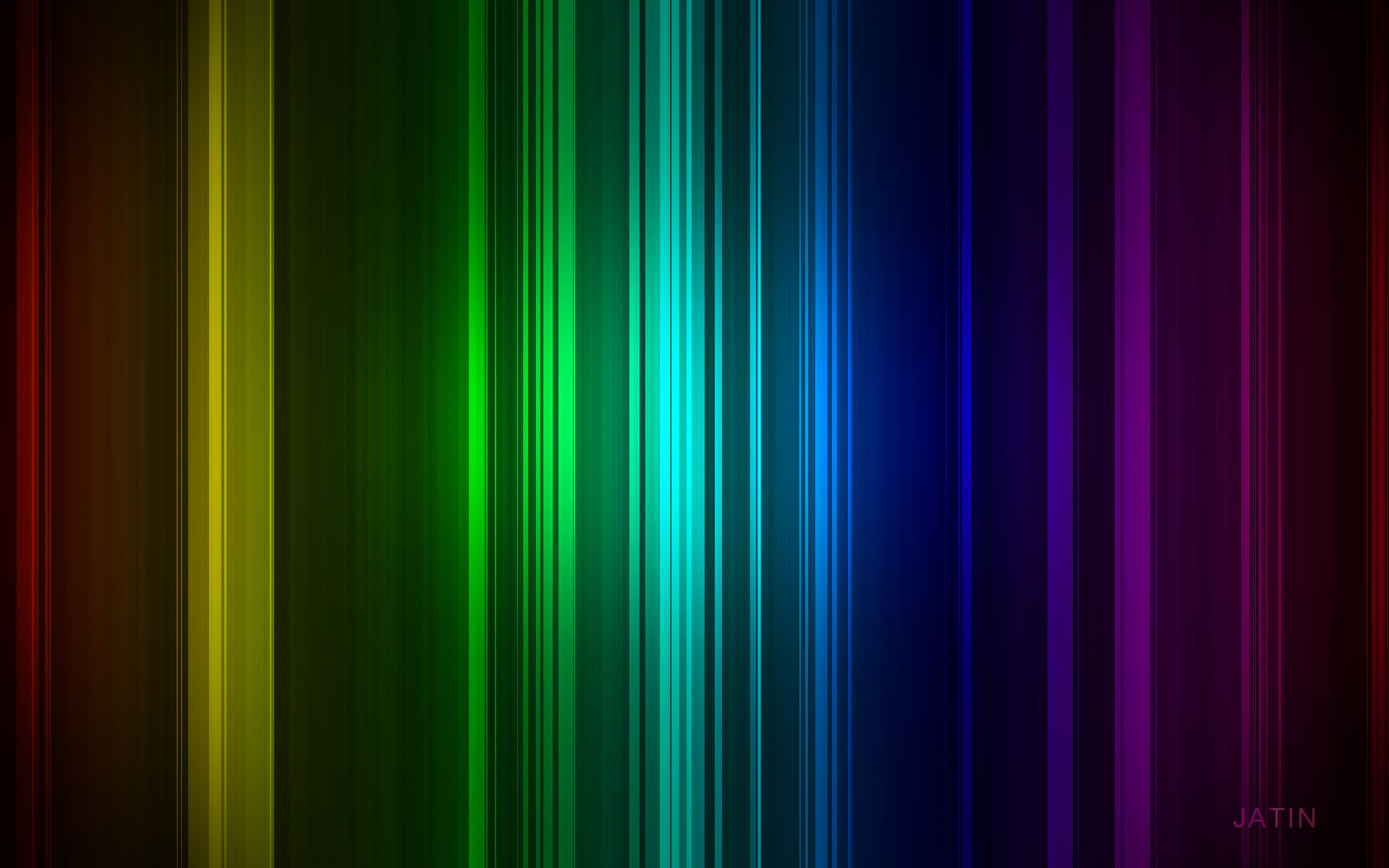 fond d'écran nom jatin,vert,bleu,lumière,violet,violet