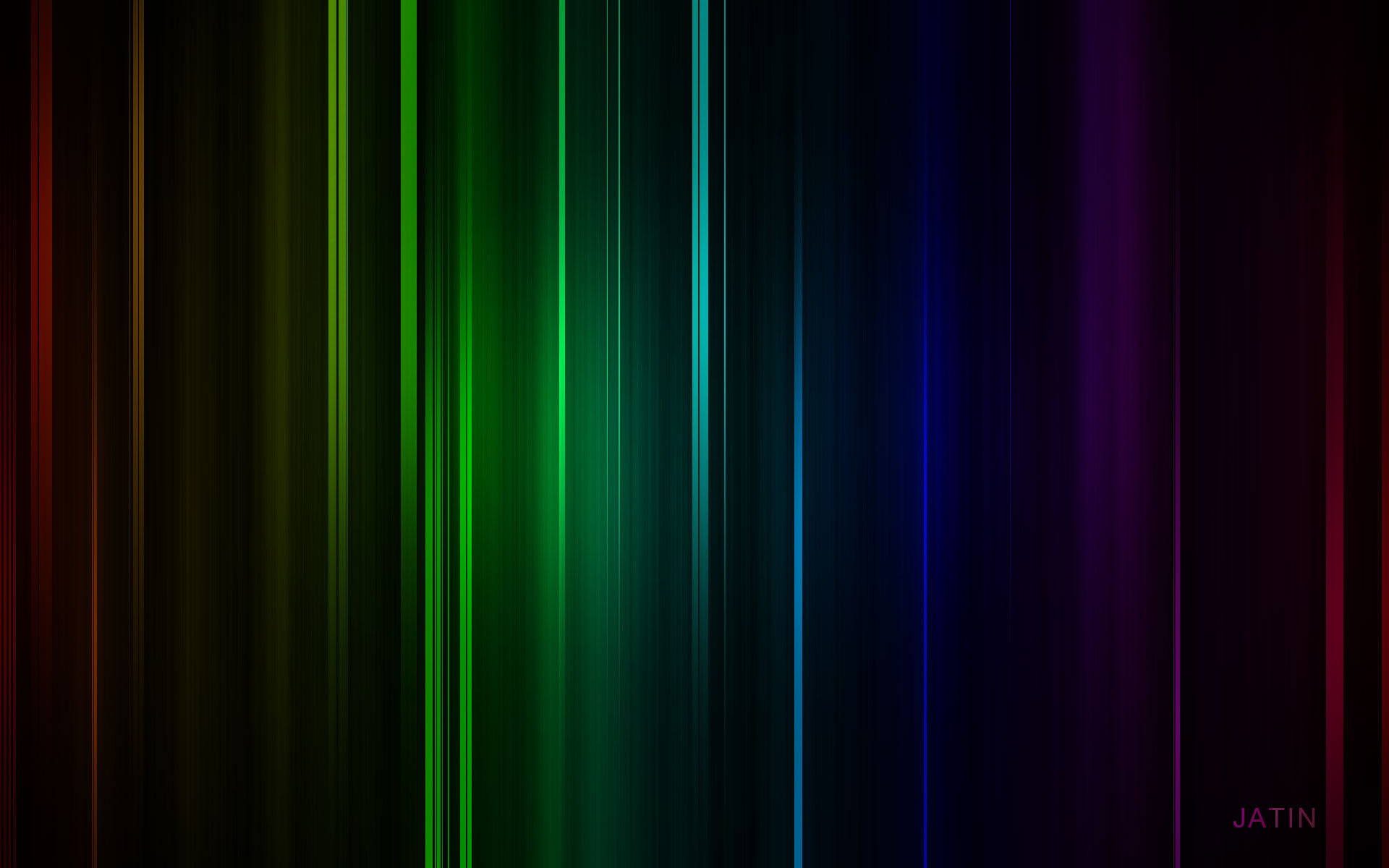 jatin name wallpaper,green,blue,black,light,violet (611577) WallpaperUse