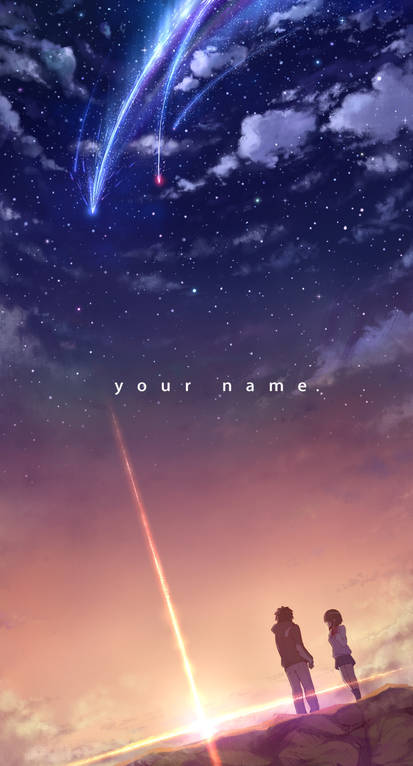 deepa name wallpaper,himmel,atmosphäre,platz,wolke,universum