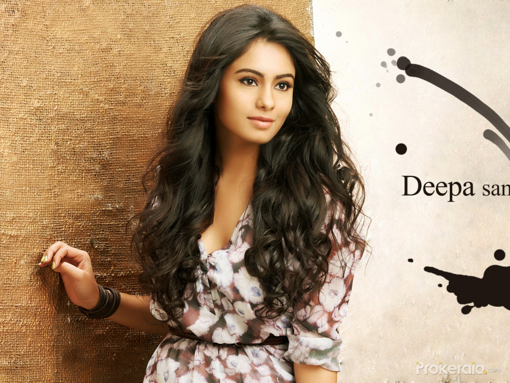 deepa name wallpaper,hair,long hair,beauty,hairstyle,photography