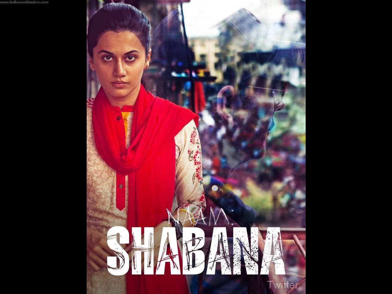 carta da parati nome shabana,persone,moda,vestito formale,freddo,sari